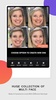 Face Gender App screenshot 3