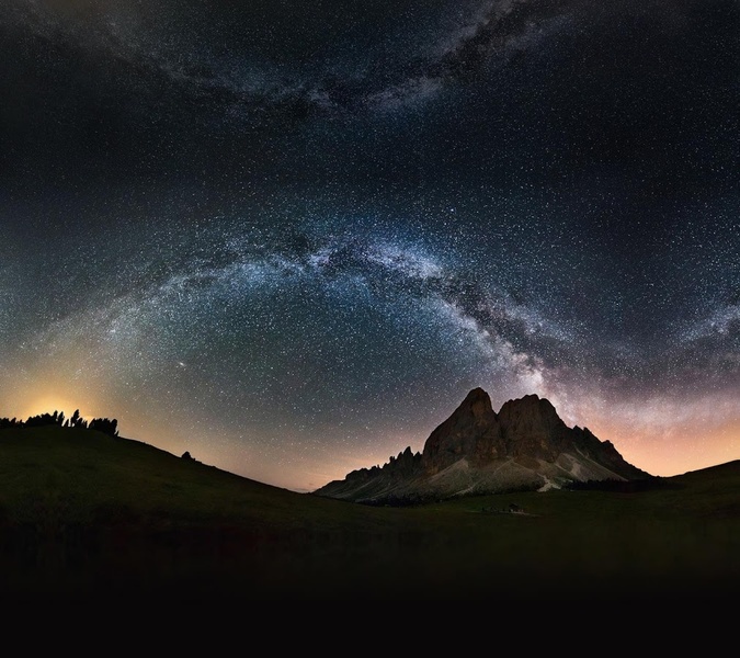 Lg Gflex Wallpapers - Preview 3