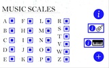 Scales Lite screenshot 8