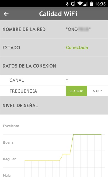 Mi Fibra Ono - Preview 1