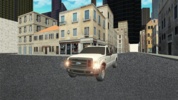 City Truck Cargo screenshot 3