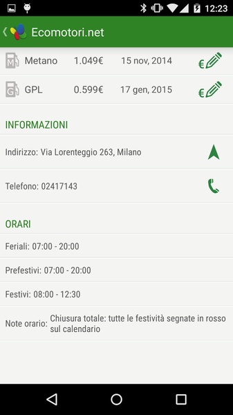 Ecomotori.net - Preview 14