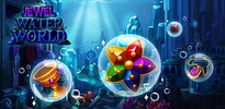 Jewel Water World screenshot 5