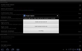 Power Switch Demo screenshot 2