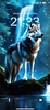 Wild Wolf Wallpapers screenshot 5