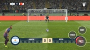 Football Soccer League 2023 screenshot 3