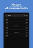 MultiTimer: Multiple timers screenshot 1