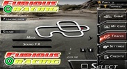 Car Racing Heroes screenshot 2