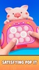 Pop It Puzzle screenshot 8