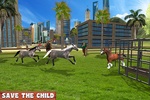 Virtual Horse Family Wild Adventure screenshot 8