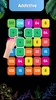 2048: Blocks Puzzle Game screenshot 11