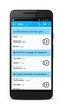 Apprendre le français screenshot 11