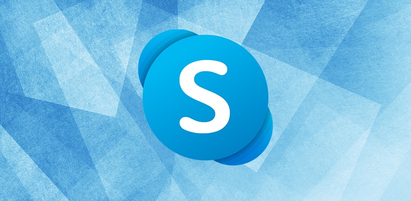 Скачать Skype