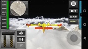 Airplane Firefighter Sim screenshot 1