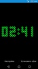 Живые обои часы Smart Box screenshot 6