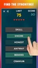 Synonyms Game screenshot 9