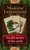 Lenormand screenshot 23