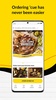 Dickey's Barbecue Pit screenshot 5