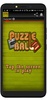 Puzzle Ball screenshot 1