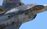 ジェッツや飛行機1 screenshot 1