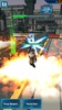 Shooter Punk screenshot 12