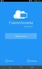 FusionAccess screenshot 10
