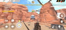 Crash Drive 3 screenshot 8