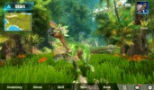 Oviraptor Simulator screenshot 14