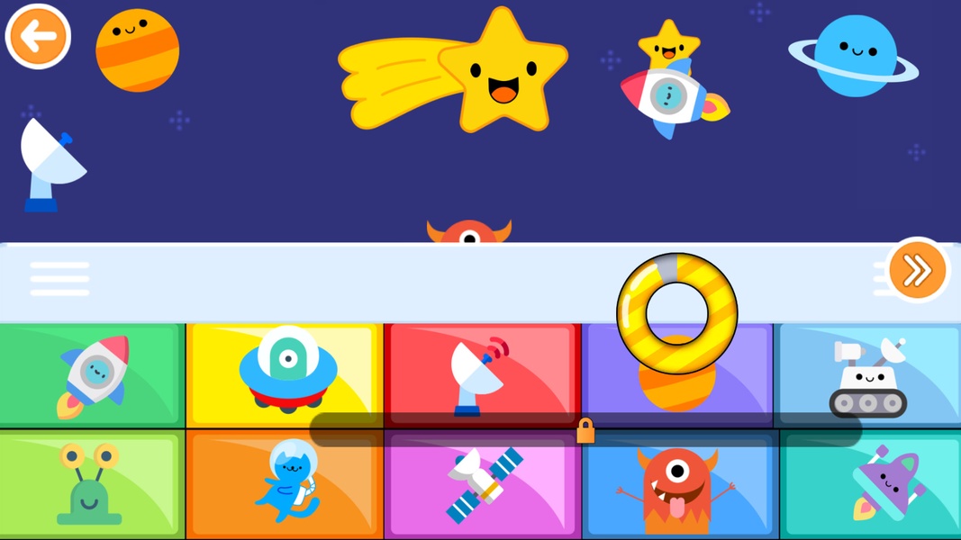 Kids Piano Fun - Preview 11