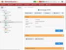 ServerGuard screenshot 1