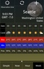 Weather Checker screenshot 8