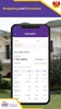 Utec Home Building Partner App screenshot 9
