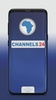 Channels 24 screenshot 4