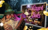 Slots Wizards screenshot 4