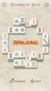 Mahjong Solitaire: Classic screenshot 8