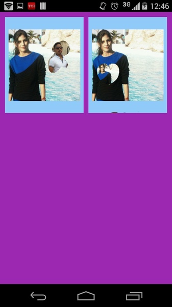 Photo Cut Paste - Ultimate - Preview 9