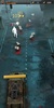 Walking zombie shooter: zombie shooting games screenshot 3