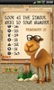 Magic Camel screenshot 6