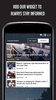 Sportfusion - NHL News Edition screenshot 2