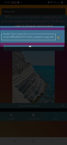 IGramDownloader - Preview 9