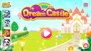Dream Castle screenshot 7