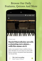 Classic FM for Android 3