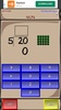 Multiplication Ninja screenshot 17