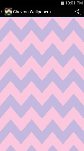 Chevron Wallpapers - Preview 3