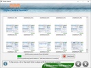 Photo Files Recovery Tool screenshot 1