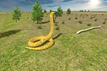 Clan of Anaconda Snakess screenshot 1