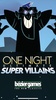 One Night Ultimate Super Villa screenshot 10