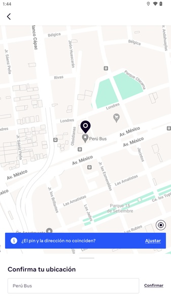 PedidosYa - Delivery Online - Preview 7