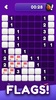 Classic Minesweeper 3D Puzzle screenshot 1