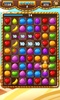 Candies Fever! screenshot 4